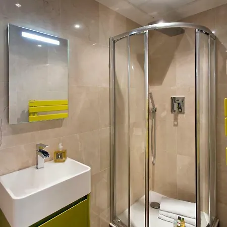 Apartment Saint Philippe 2