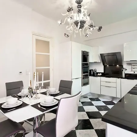 Saint Philippe 2 Nizza